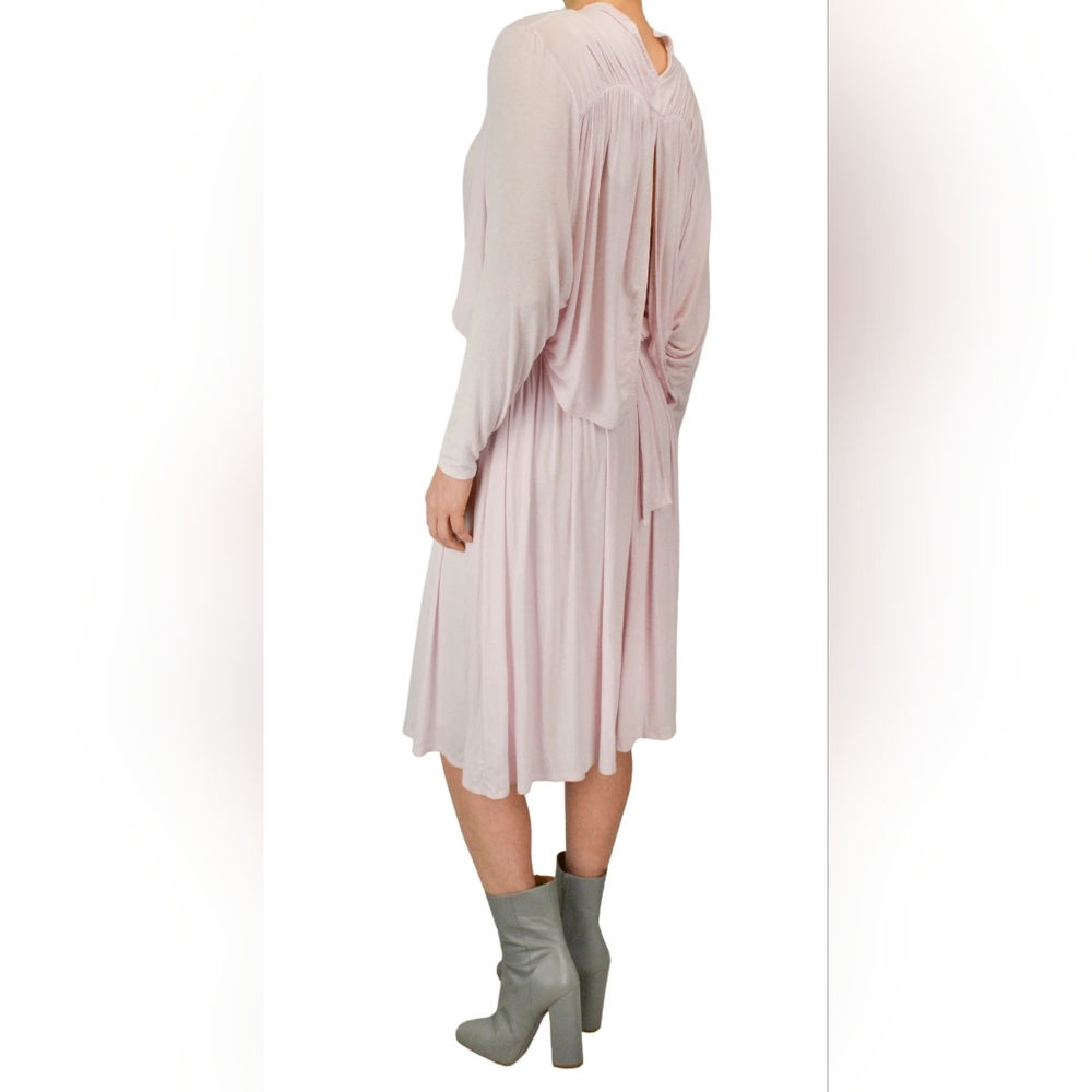 NWT dress - Picture 11 of 12